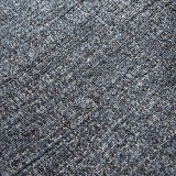 Nourison Carpets
Sheer Luster